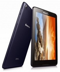 Замена экрана на планшете Lenovo Tab A8-50 в Самаре